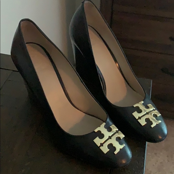 Tory Burch Shoes - Tory Burch